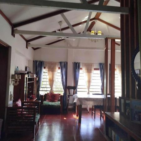 Raintree Vacation Home ラウトカ エクステリア 写真
