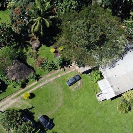 Raintree Vacation Home ラウトカ エクステリア 写真