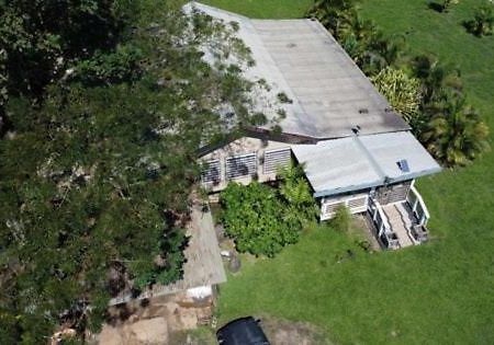 Raintree Vacation Home ラウトカ エクステリア 写真