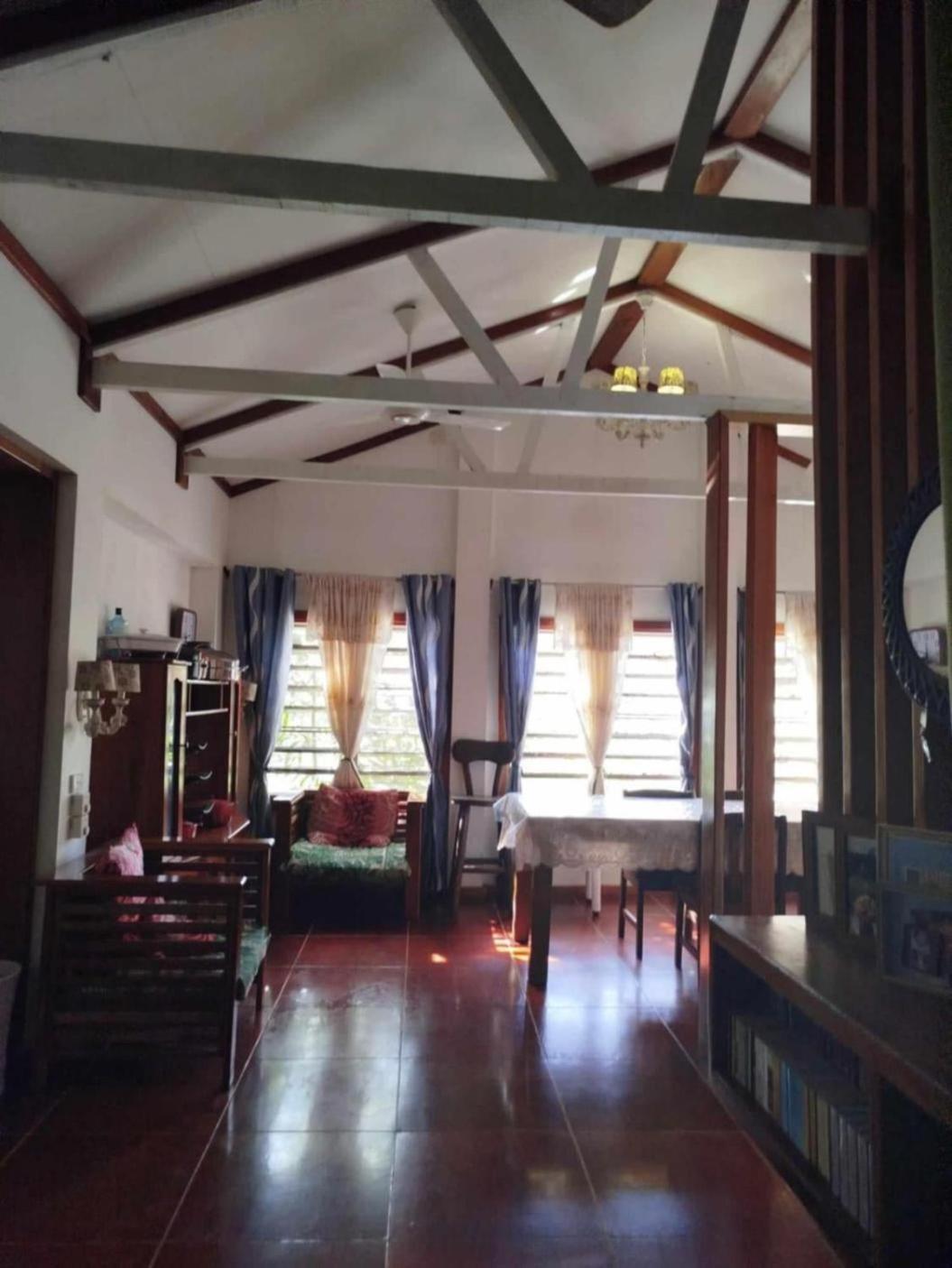 Raintree Vacation Home ラウトカ エクステリア 写真