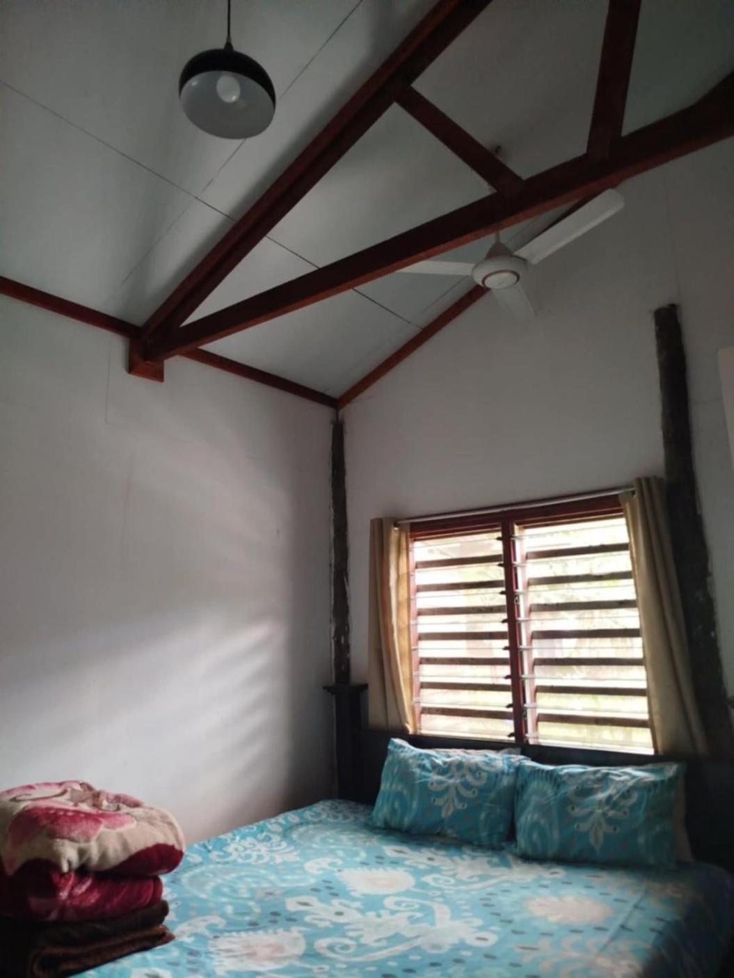Raintree Vacation Home ラウトカ エクステリア 写真