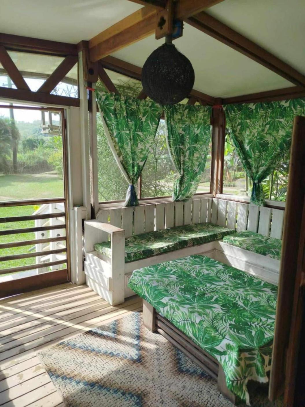 Raintree Vacation Home ラウトカ エクステリア 写真
